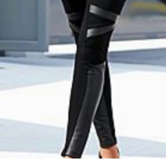 GIFTED 🎁 - Picture 2 of 8